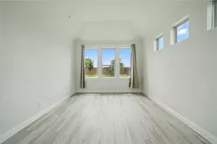 3902 Palmer Meadow Ct, Fulshear, TX 77494 - Photo 23