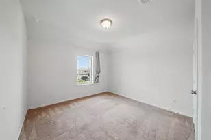 3902 Palmer Meadow Ct, Fulshear, TX 77494 - Photo 29