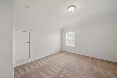 3902 Palmer Meadow Court, Fulshear, TX 77494 - Photo 33