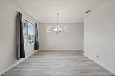 3902 Palmer Meadow Court, Fulshear, TX 77494 - Photo 5