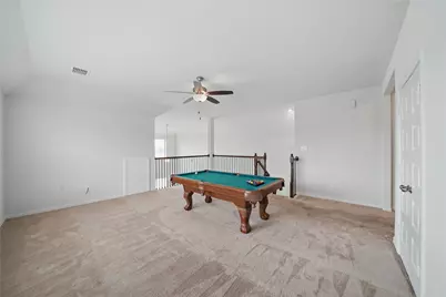 3902 Palmer Meadow Court, Fulshear, TX 77494 - Photo 25
