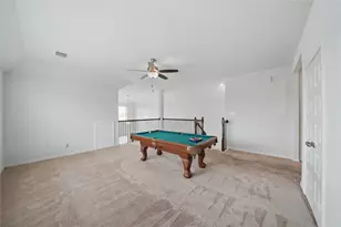 3902 Palmer Meadow Ct, Fulshear, TX 77494 - Photo 25