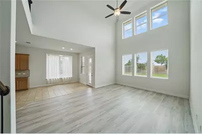 3902 Palmer Meadow Court, Fulshear, TX 77494 - Photo 15