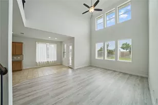 3902 Palmer Meadow Ct, Fulshear, TX 77494 - Photo 15