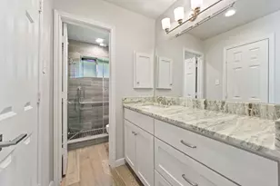 9110 Tooley Dr, Houston, TX 77031 - Photo 19