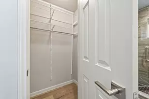 9110 Tooley Dr, Houston, TX 77031 - Photo 21