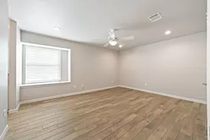 9110 Tooley Dr, Houston, TX 77031 - Photo 17