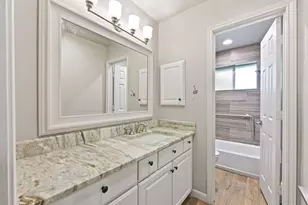 9110 Tooley Dr, Houston, TX 77031 - Photo 15