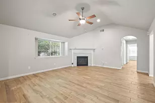 9110 Tooley Dr, Houston, TX 77031 - Photo 11