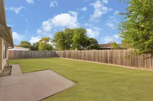 9110 Tooley Dr, Houston, TX 77031 - Photo 25