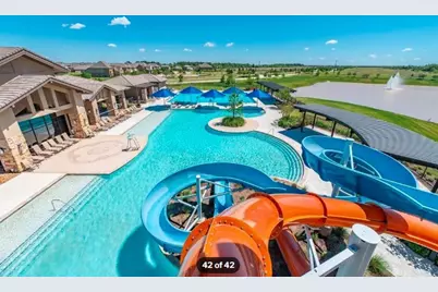 3807 Silver Horn, Katy, TX 77494 - Photo 31