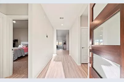 3807 Silver Horn, Katy, TX 77494 - Photo 3