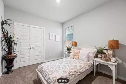 3807 Silver Horn, Katy, TX 77494 - Photo 15