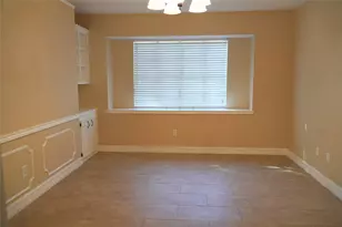 25314 Hickory Valley Ln, Spring, TX 77373 - Photo 15