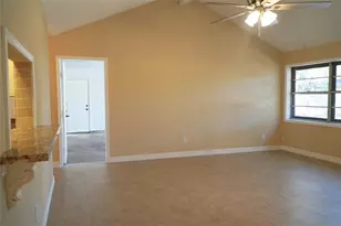 25314 Hickory Valley Ln, Spring, TX 77373 - Photo 7