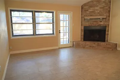 25314 Hickory Valley Lane, Spring, TX 77373 - Photo 5