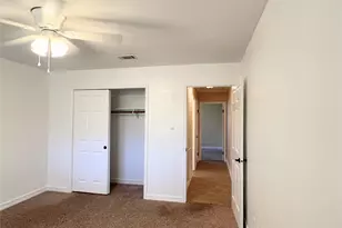 25314 Hickory Valley Ln, Spring, TX 77373 - Photo 23