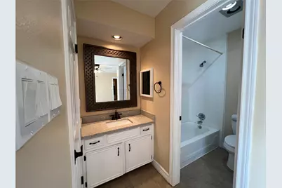 25314 Hickory Valley Lane, Spring, TX 77373 - Photo 19