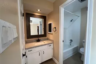 25314 Hickory Valley Ln, Spring, TX 77373 - Photo 19