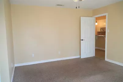 25314 Hickory Valley Lane, Spring, TX 77373 - Photo 21