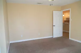 25314 Hickory Valley Ln, Spring, TX 77373 - Photo 21