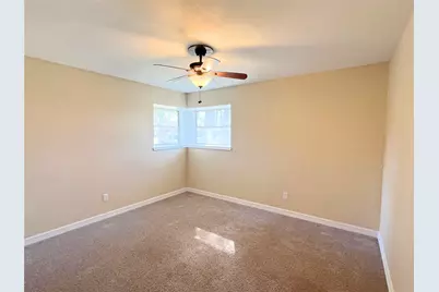 25314 Hickory Valley Lane, Spring, TX 77373 - Photo 25