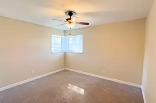 25314 Hickory Valley Ln, Spring, TX 77373 - Photo 25