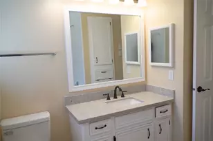 25314 Hickory Valley Ln, Spring, TX 77373 - Photo 27