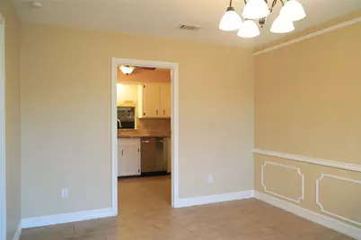 25314 Hickory Valley Lane, Spring, TX 77373 - Photo 13