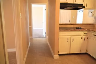 25314 Hickory Valley Ln, Spring, TX 77373 - Photo 11