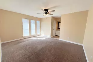 25314 Hickory Valley Ln, Spring, TX 77373 - Photo 17