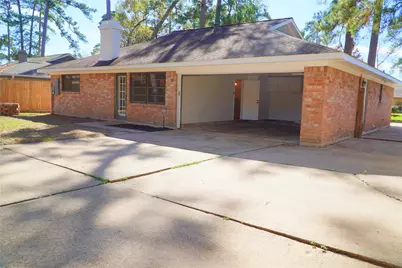 25314 Hickory Valley Lane, Spring, TX 77373 - Photo 29