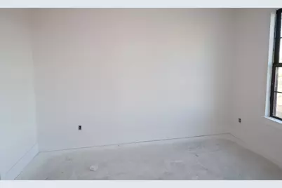 21711 Hibiscus Hedge Trail, Tomball, TX 77447 - Photo 21