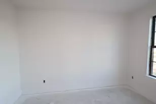 21711 Hibiscus Hedge Trl, Tomball, TX 77447 - Photo 21