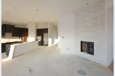 21711 Hibiscus Hedge Trail, Tomball, TX 77447 - Photo 9