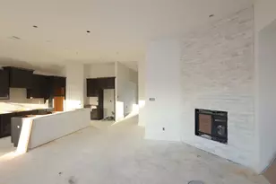 21711 Hibiscus Hedge Trl, Tomball, TX 77447 - Photo 9