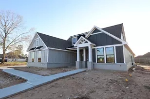 21711 Hibiscus Hedge Trl, Tomball, TX 77447 - Photo 7