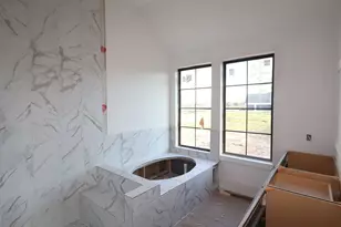 21711 Hibiscus Hedge Trl, Tomball, TX 77447 - Photo 5