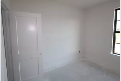 21711 Hibiscus Hedge Trail, Tomball, TX 77447 - Photo 17