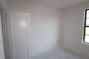 21711 Hibiscus Hedge Trl, Tomball, TX 77447 - Photo 17