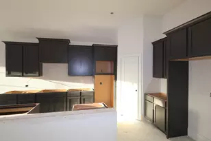 21711 Hibiscus Hedge Trl, Tomball, TX 77447 - Photo 3