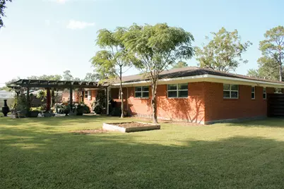 1201 Carey Drive, Sweeny, TX 77480 - Photo 37