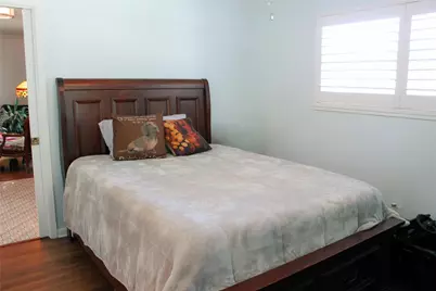 1201 Carey Drive, Sweeny, TX 77480 - Photo 25