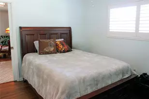 1201 Carey Dr, Sweeny, TX 77480 - Photo 25