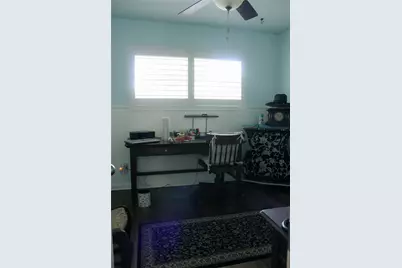 1201 Carey Drive, Sweeny, TX 77480 - Photo 27
