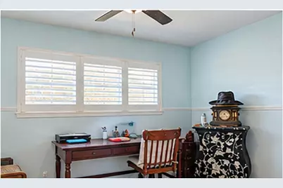 1201 Carey Drive, Sweeny, TX 77480 - Photo 25