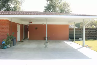 1201 Carey Drive, Sweeny, TX 77480 - Photo 41