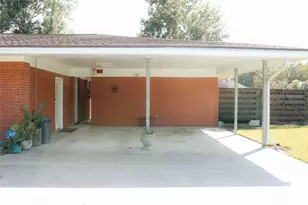 1201 Carey Dr, Sweeny, TX 77480 - Photo 41