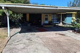 6043 Doulton Dr, Houston, TX 77033 - Photo 1