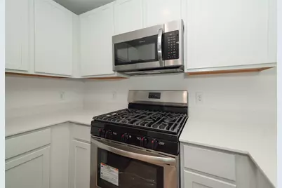 26706 Paloma Blanca Drive, Katy, TX 77493 - Photo 13